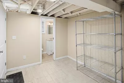 1865 Edgewood Road, Towson, MD 21286 - Photo 19