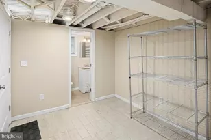 1865 Edgewood Rd, Towson, MD 21286 - Photo 19