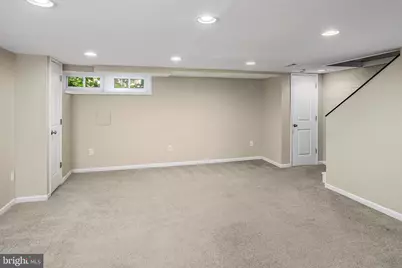 1865 Edgewood Road, Towson, MD 21286 - Photo 17