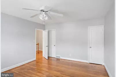 1865 Edgewood Road, Towson, MD 21286 - Photo 11
