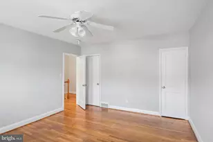 1865 Edgewood Rd, Towson, MD 21286 - Photo 11