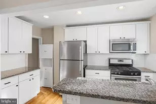 1865 Edgewood Rd, Towson, MD 21286 - Photo 7