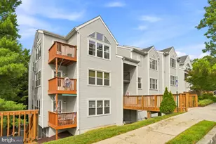 24 Deer Run Ct, Baltimore, MD 21227 - Photo 3