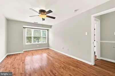 24 Deer Run Court #606, Baltimore, MD 21227 - Photo 21