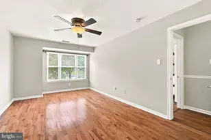 24 Deer Run Ct, Baltimore, MD 21227 - Photo 21