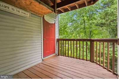24 Deer Run Court #606, Baltimore, MD 21227 - Photo 27