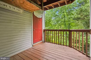 24 Deer Run Ct, Baltimore, MD 21227 - Photo 27