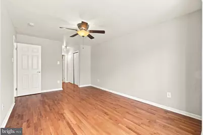 24 Deer Run Court #606, Baltimore, MD 21227 - Photo 23