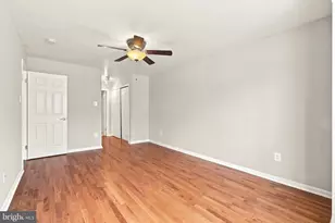 24 Deer Run Ct, Baltimore, MD 21227 - Photo 23