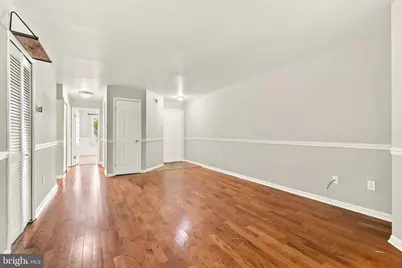 24 Deer Run Court #606, Baltimore, MD 21227 - Photo 7