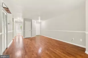 24 Deer Run Ct, Baltimore, MD 21227 - Photo 7