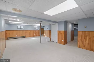 13 Henry Avenue, Baltimore, MD 21236 - Photo 27