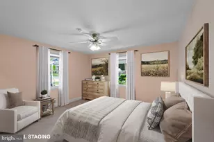 13 Henry Ave, Baltimore, MD 21236 - Photo 17