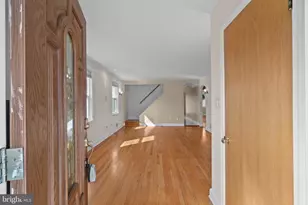 13 Henry Ave, Baltimore, MD 21236 - Photo 3