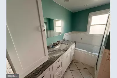 13 Henry Avenue, Baltimore, MD 21236 - Photo 5