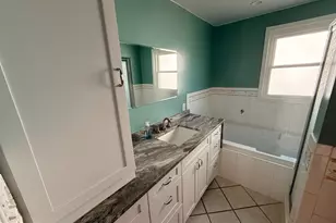 13 Henry Ave, Baltimore, MD 21236 - Photo 5