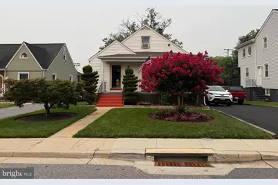 13 Henry Avenue, Baltimore, MD 21236 - Photo 1