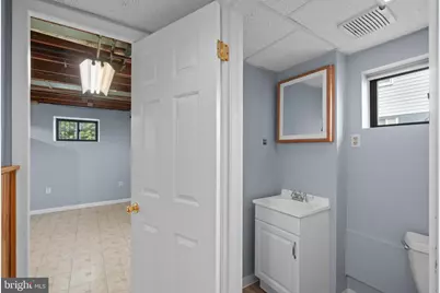 13 Henry Avenue, Baltimore, MD 21236 - Photo 29