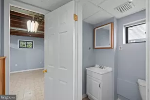 13 Henry Ave, Baltimore, MD 21236 - Photo 29