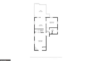 13 Henry Ave, Baltimore, MD 21236 - Photo 43