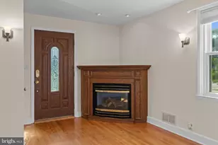 13 Henry Ave, Baltimore, MD 21236 - Photo 5