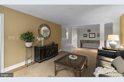 6521 Darnall Road, Baltimore, MD 21204 - Photo 79