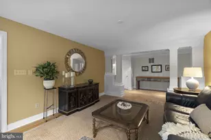 6521 Darnall Rd, Baltimore, MD 21204 - Photo 79