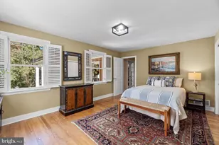 6521 Darnall Rd, Baltimore, MD 21204 - Photo 33