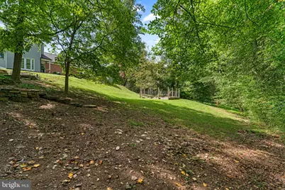 6521 Darnall Road, Baltimore, MD 21204 - Photo 99