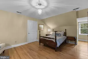 6521 Darnall Rd, Baltimore, MD 21204 - Photo 41