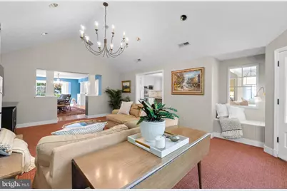 6521 Darnall Road, Baltimore, MD 21204 - Photo 25