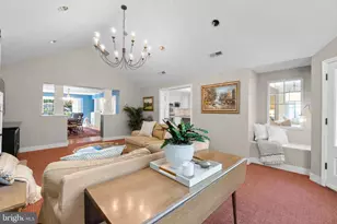 6521 Darnall Rd, Baltimore, MD 21204 - Photo 25