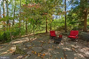 6521 Darnall Rd, Baltimore, MD 21204 - Photo 65