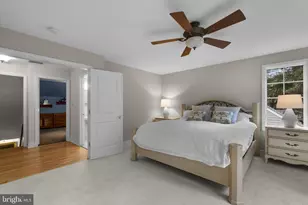 6521 Darnall Rd, Baltimore, MD 21204 - Photo 87