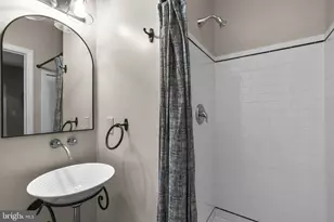 6521 Darnall Rd, Baltimore, MD 21204 - Photo 93