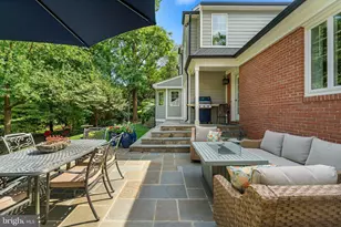 6521 Darnall Rd, Baltimore, MD 21204 - Photo 59