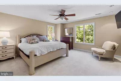 6521 Darnall Road, Baltimore, MD 21204 - Photo 35