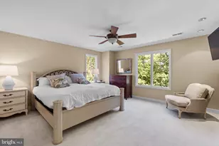 6521 Darnall Rd, Baltimore, MD 21204 - Photo 35