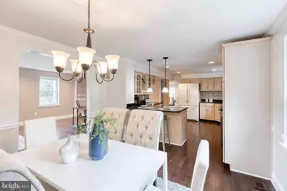 10708 Anglo Hill Road, Cockeysville, MD 21030 - Photo 27