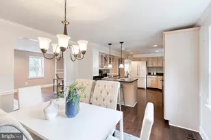 10708 Anglo Hill Rd, Cockeysville, MD 21030 - Photo 27