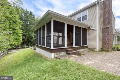 10708 Anglo Hill Road, Cockeysville, MD 21030 - Photo 43