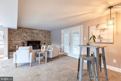 10708 Anglo Hill Road, Cockeysville, MD 21030 - Photo 11