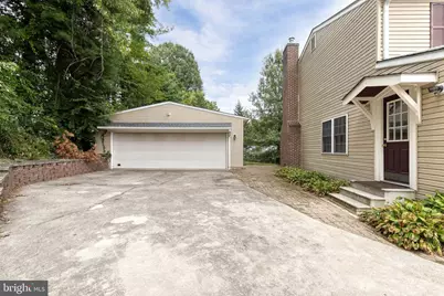 10708 Anglo Hill Road, Cockeysville, MD 21030 - Photo 45