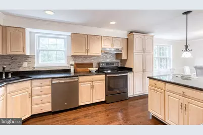 10708 Anglo Hill Road, Cockeysville, MD 21030 - Photo 23