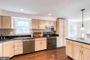 10708 Anglo Hill Rd, Cockeysville, MD 21030 - Photo 23