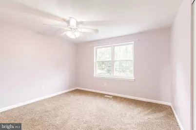 10708 Anglo Hill Road, Cockeysville, MD 21030 - Photo 37