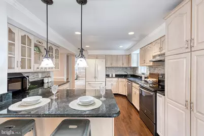 10708 Anglo Hill Road, Cockeysville, MD 21030 - Photo 19