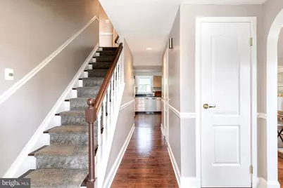 10708 Anglo Hill Road, Cockeysville, MD 21030 - Photo 3