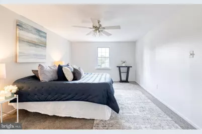 10708 Anglo Hill Road, Cockeysville, MD 21030 - Photo 29