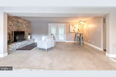 10708 Anglo Hill Road, Cockeysville, MD 21030 - Photo 9